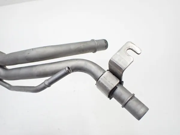 Olieleidingslang MB3G-7F120-PL voor Amarok II Ranger image 4