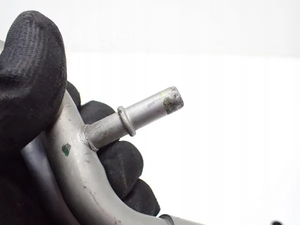 Olieleidingslang MB3G-7F120-PL voor Amarok II Ranger image 5
