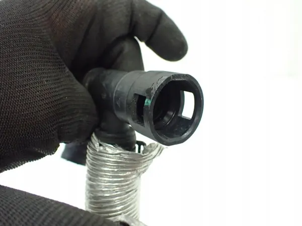 Olieleidingslang MB3G-7F120-PL voor Amarok II Ranger image 7