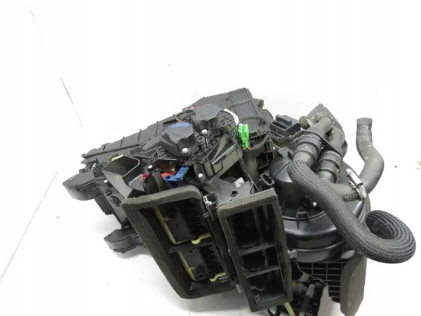 Radiateur complet OEM KRO12877 pour Volvo V60/S60 image 3