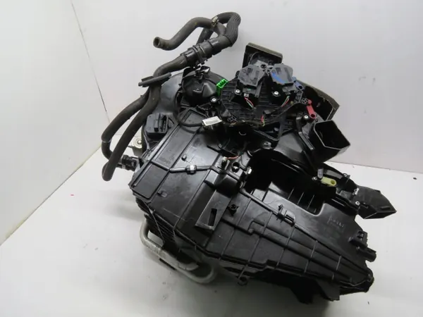 Radiateur complet OEM KRO12877 pour Volvo V60/S60 image 4