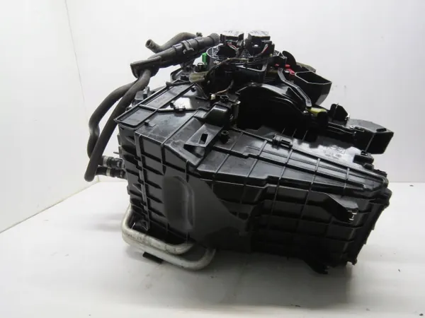Radiateur complet OEM KRO12877 pour Volvo V60/S60 image 5