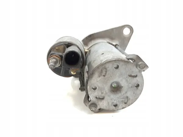 Motor de arranque Audi A3 S3 8V 2013 0AM911023K image 3