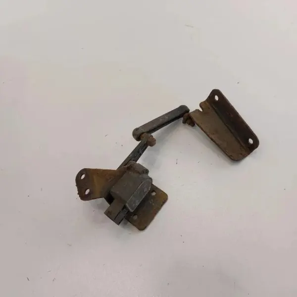 Motor ajustador farol Mini OEM 6785205 image 2