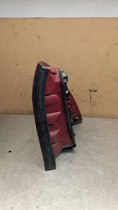 Vänster Bakljus Mercedes C W203 Kombi 2038201164 image 4