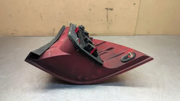 Vänster Bakljus Mercedes C W203 Kombi 2038201164 image 5