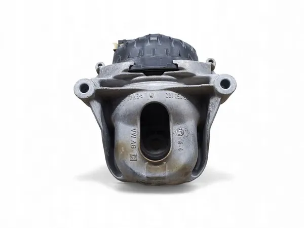 Audi Q7 4M 4M0199372FE Voorste Steunen en Beugels image 5