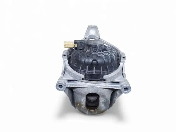 Audi Q7 4M 4M0199372FE Voorste Steunen en Beugels image 6