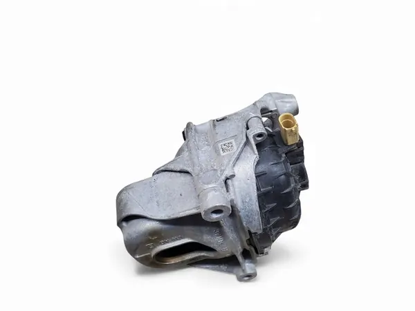 Audi Q7 4M 4M0199372FE Voorste Steunen en Beugels image 7