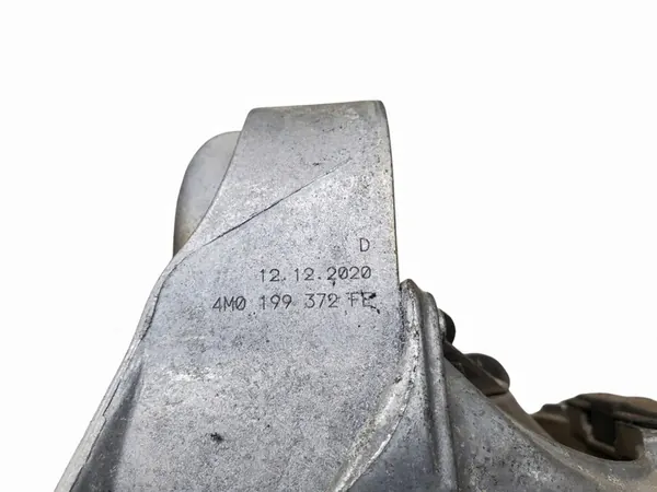 Audi Q7 4M 4M0199372FE Voorste Steunen en Beugels image 8