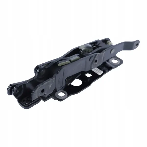 Mercedes Motorkapscharnier OEM A1728800228 Rechts Voor image 2