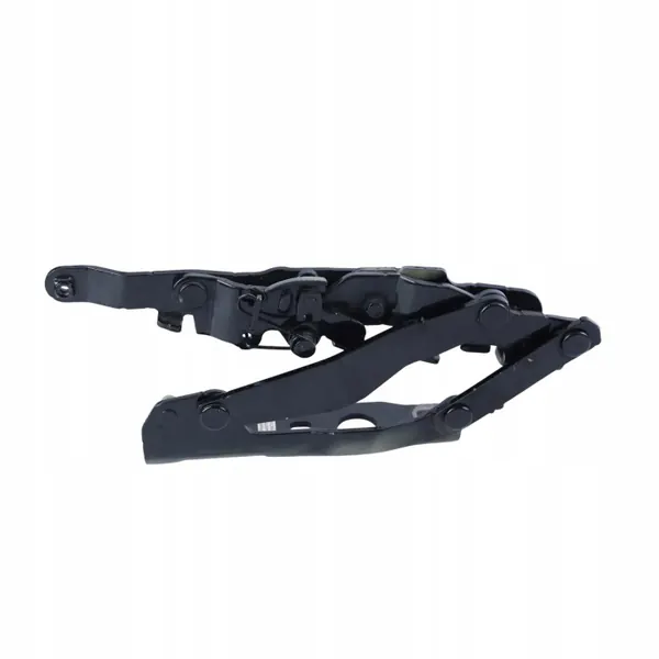Mercedes Motorkapscharnier OEM A1728800228 Rechts Voor image 10