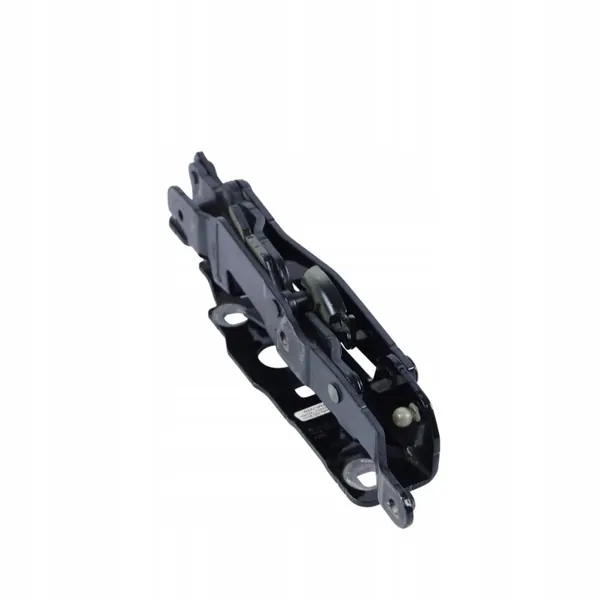 Mercedes Motorkapscharnier OEM A1728800228 Rechts Voor image 3