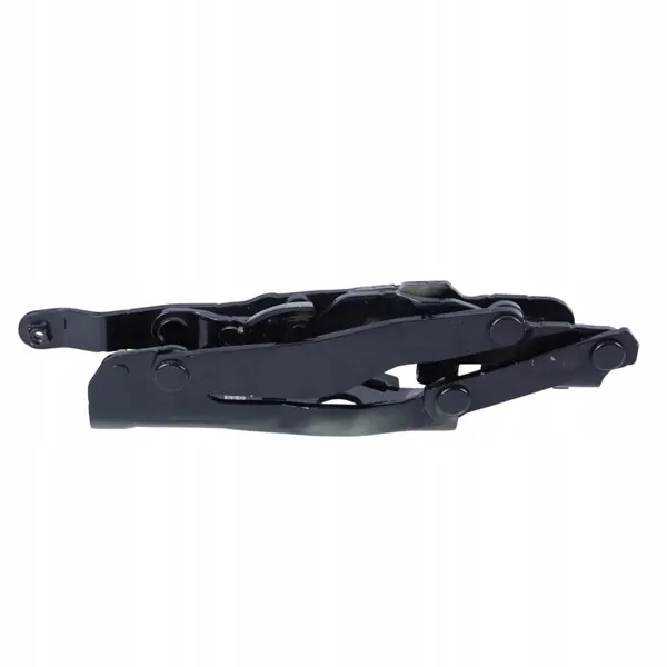 Mercedes Motorkapscharnier OEM A1728800228 Rechts Voor image 4