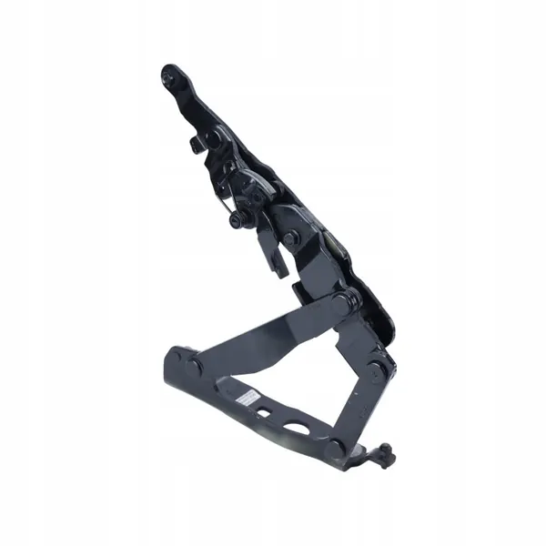 Mercedes Motorkapscharnier OEM A1728800228 Rechts Voor image 6