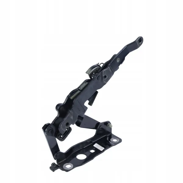 Mercedes Motorkapscharnier OEM A1728800228 Rechts Voor image 7