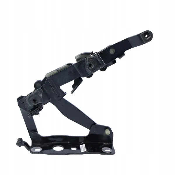 Mercedes Motorkapscharnier OEM A1728800228 Rechts Voor image 8