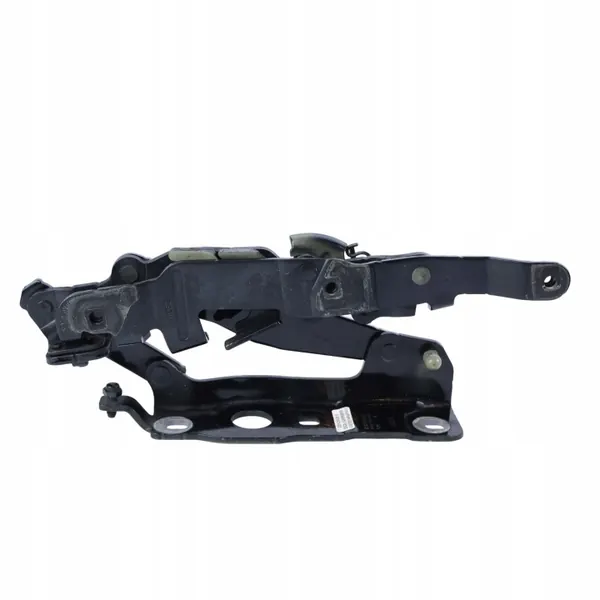 Mercedes Motorkapscharnier OEM A1728800228 Rechts Voor image 9