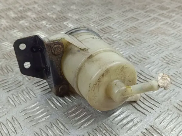 SsangYong Rexton Servobehälter OEM FOB48835 image 3