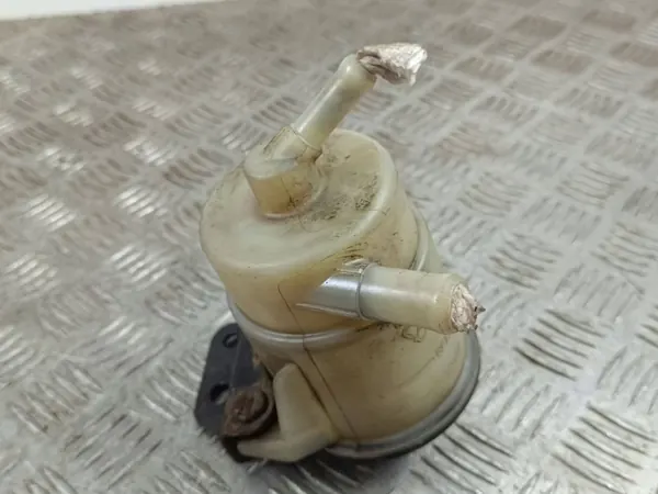 SsangYong Rexton Servobehälter OEM FOB48835 image 5