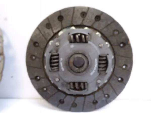 Kytkinpaketti SCENIC I LIFT 99-03 1.4 16V OEM image 2