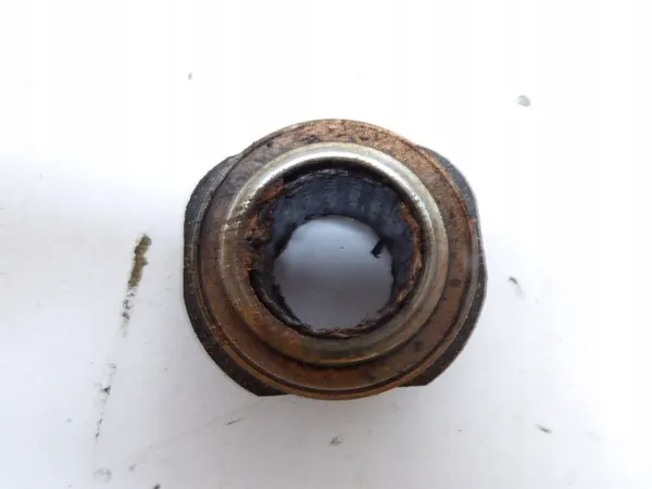 Kytkinpaketti SCENIC I LIFT 99-03 1.4 16V OEM image 7