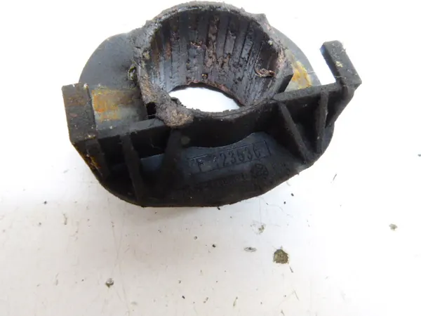 Kytkinpaketti SCENIC I LIFT 99-03 1.4 16V OEM image 9