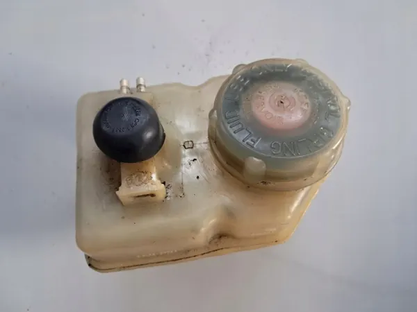 Jarrunesteastia OEM 0014315502 Mercedes W123 image 2