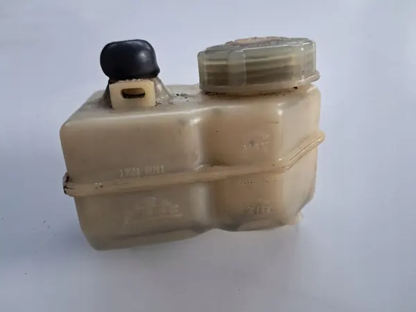 Jarrunesteastia OEM 0014315502 Mercedes W123 image 3