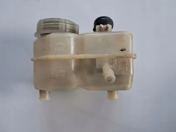 Jarrunesteastia OEM 0014315502 Mercedes W123 image 4