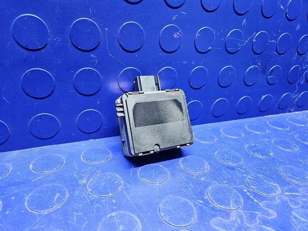 Capteur Radar OEM 4M0907566E - Arrière Droit Audi image 3