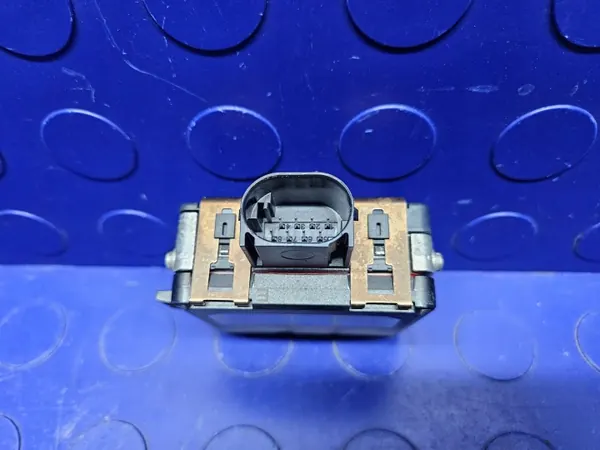 Capteur Radar OEM 4M0907566E - Arrière Droit Audi image 4
