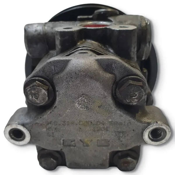 Pompe de direction assistée Porsche OEM ACR 948.314.050.04 image 4