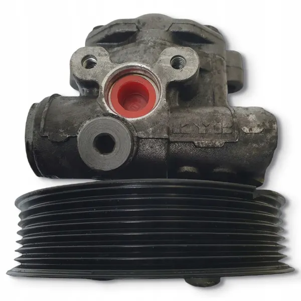 Pompe de direction assistée Porsche OEM ACR 948.314.050.04 image 5
