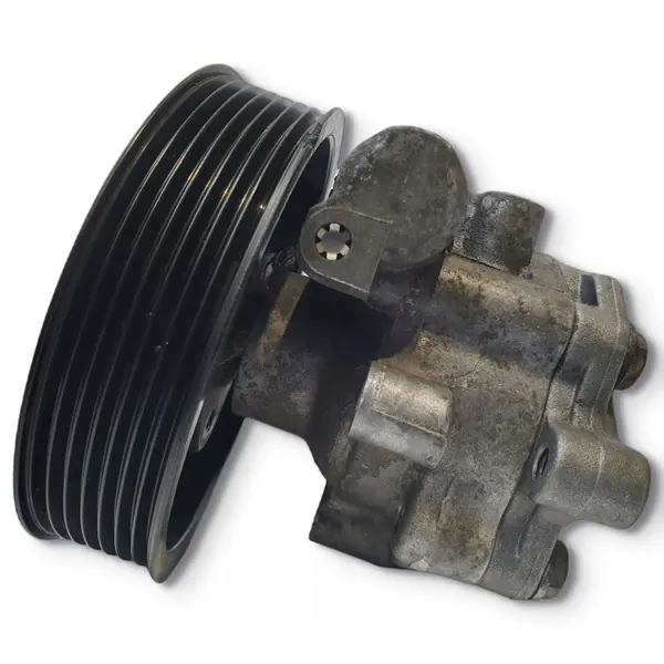 Pompe de direction assistée Porsche OEM ACR 948.314.050.04 image 6