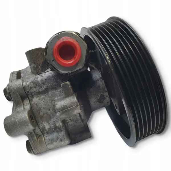 Pompe de direction assistée Porsche OEM ACR 948.314.050.04 image 7
