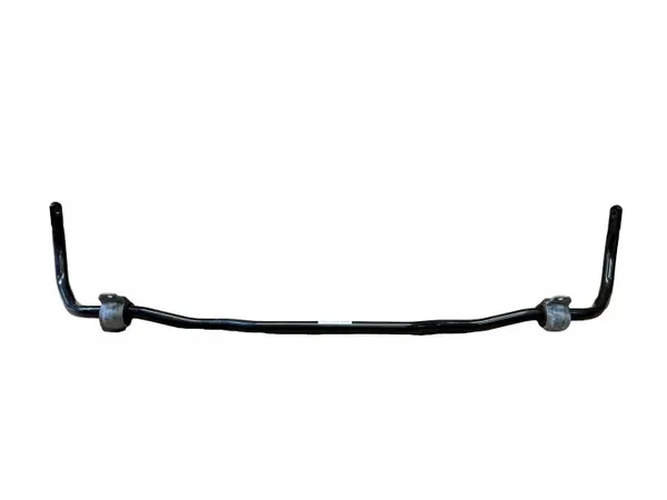 Audi A1 82A Etustabilisaattori OEM 2Q0411303P image 2
