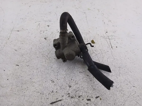 Bomba direção Audi OE 8D0145155L image 3