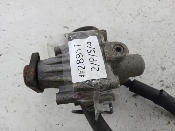 Bomba direção Audi OE 8D0145155L image 7