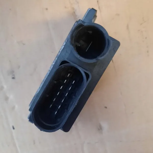 Module bougies Hitachi OEM 2502194 pour BMW image 3