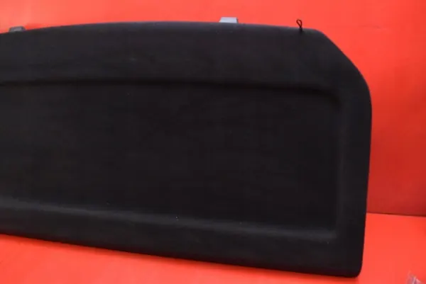 Prateleira de bagageira OEM 5L6867769 para Skoda Yeti 2013-2018 image 3