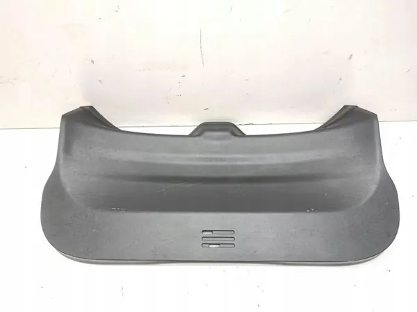 Cache de hayon Nissan X-Trail OEM 909004CE0A image 2