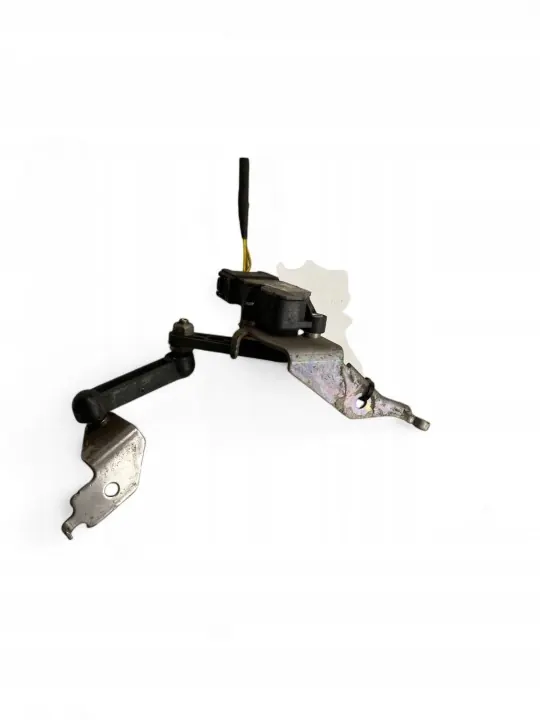 Sensor de nivelamento eixo traseiro Volvo XC60 2018 OEM 32246988 image 4