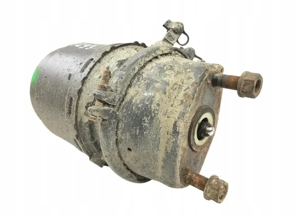 DAF Bromskammare, drivaxel 1686002 image 2