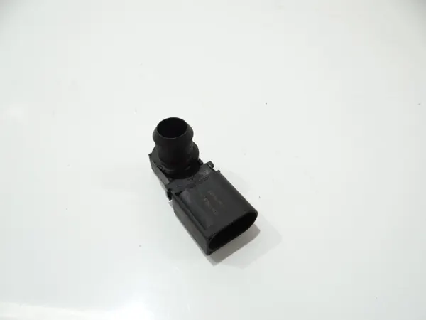 BMW Remdruksensor OEM 6856290 - Gebruikt image 2