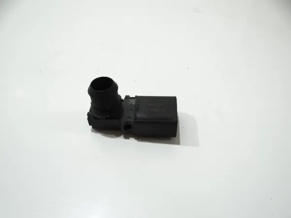 BMW Remdruksensor OEM 6856290 - Gebruikt image 3