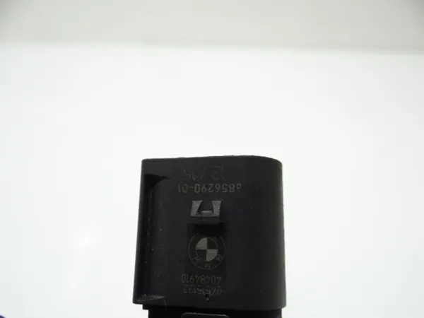 BMW Remdruksensor OEM 6856290 - Gebruikt image 4