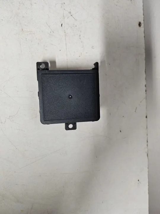 Distronic Radar OEM 5WA907550 für VW Gruppe image 2