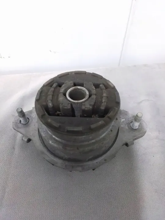 Coussin gonflable arrière OEM 68436757ab Dodge RAM 1500 image 2