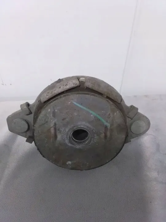 Coussin gonflable arrière OEM 68436757ab Dodge RAM 1500 image 3